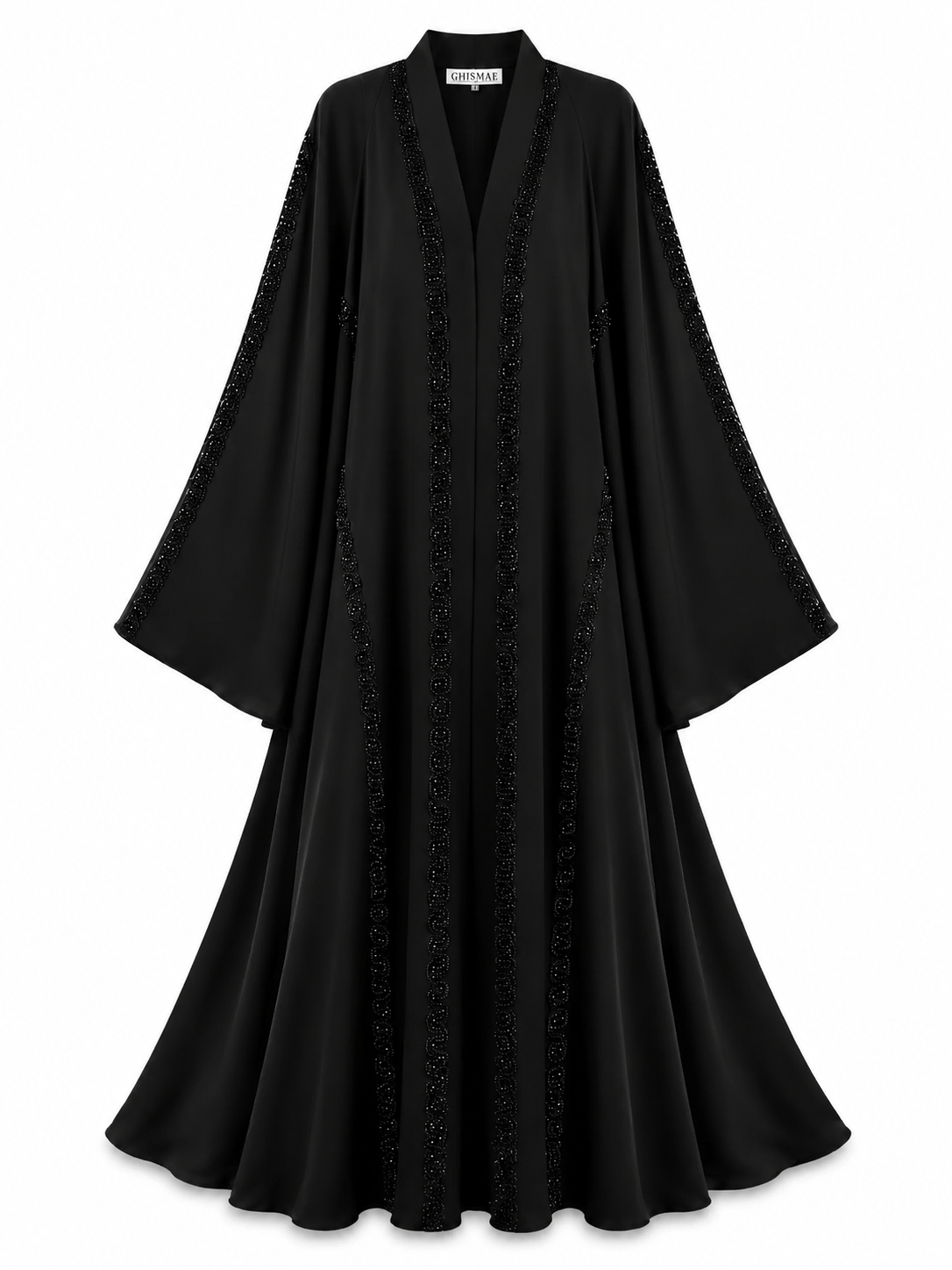 L’Aura Noir