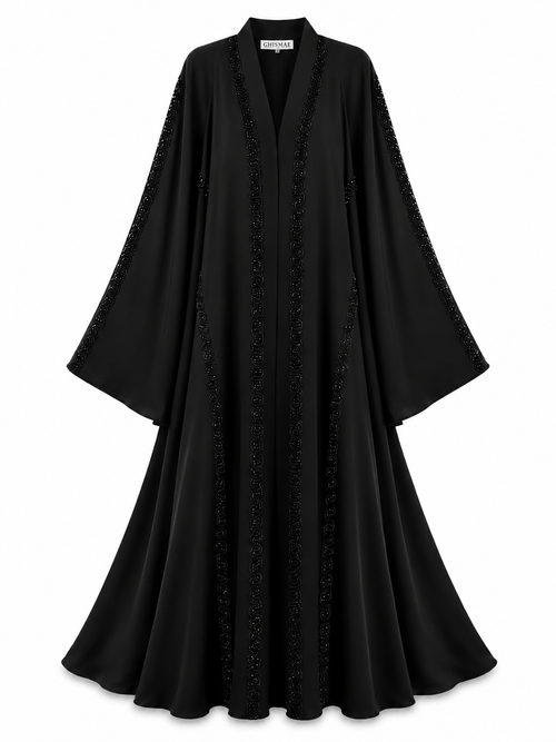 L’Aura Noir