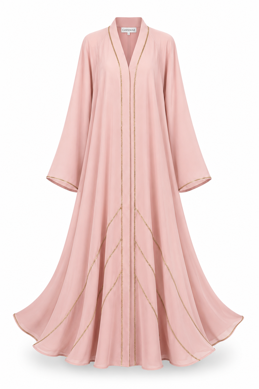 Mirage Rosé