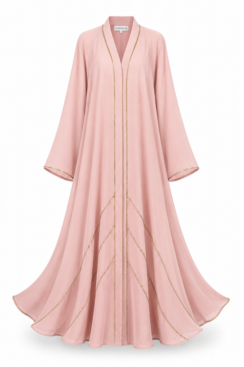 Mirage Rosé