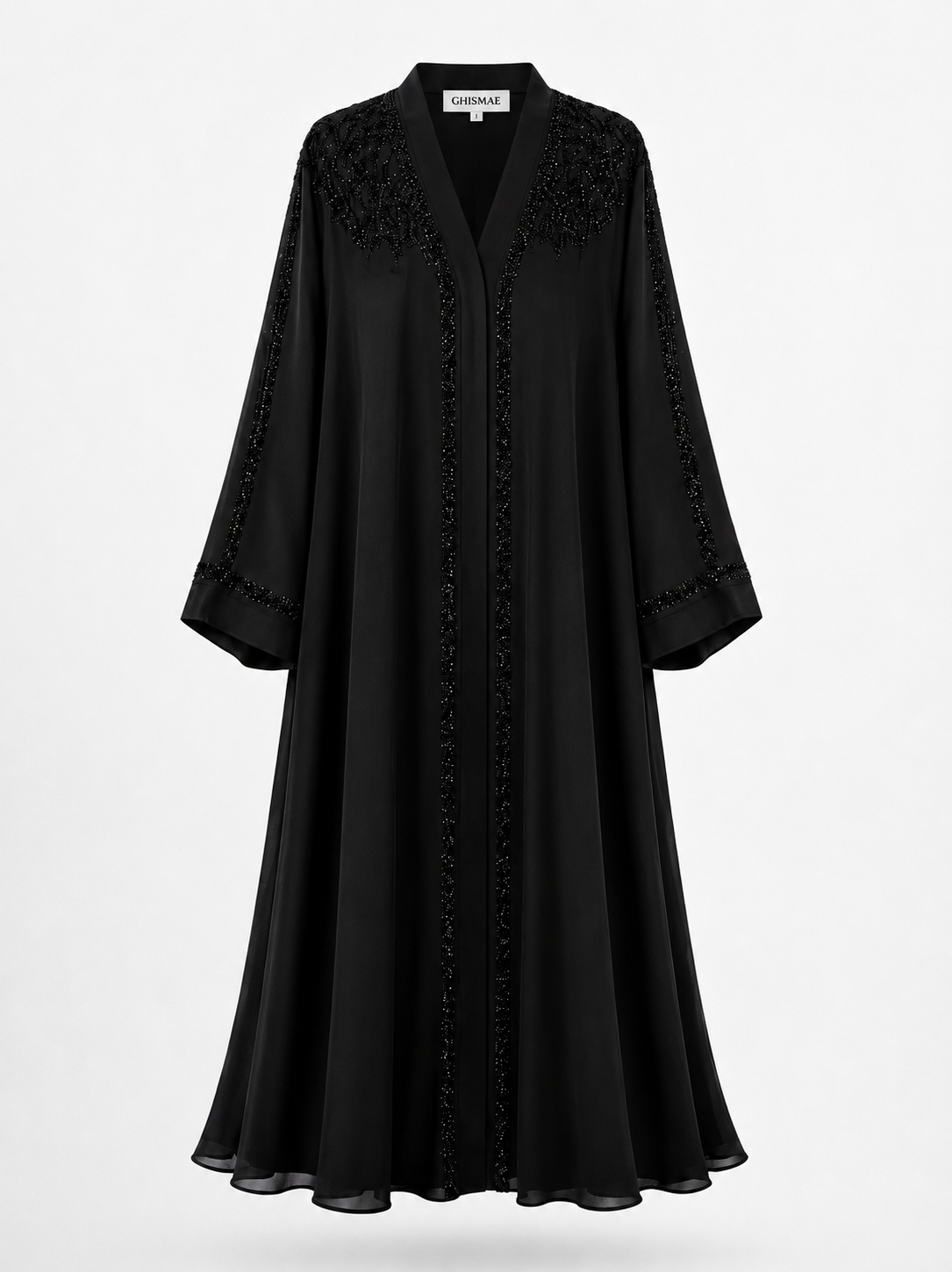 Saphir Noir
