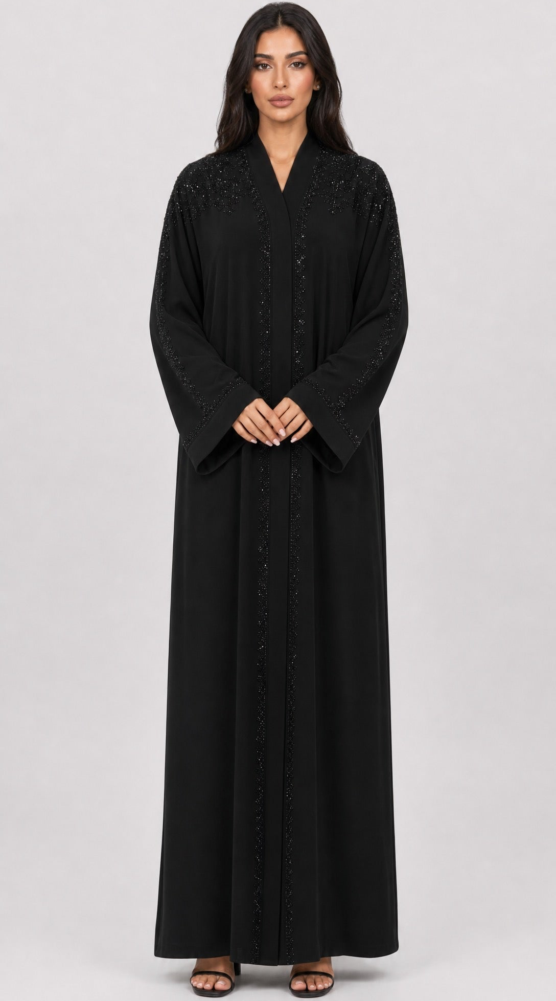 Saphir Noir