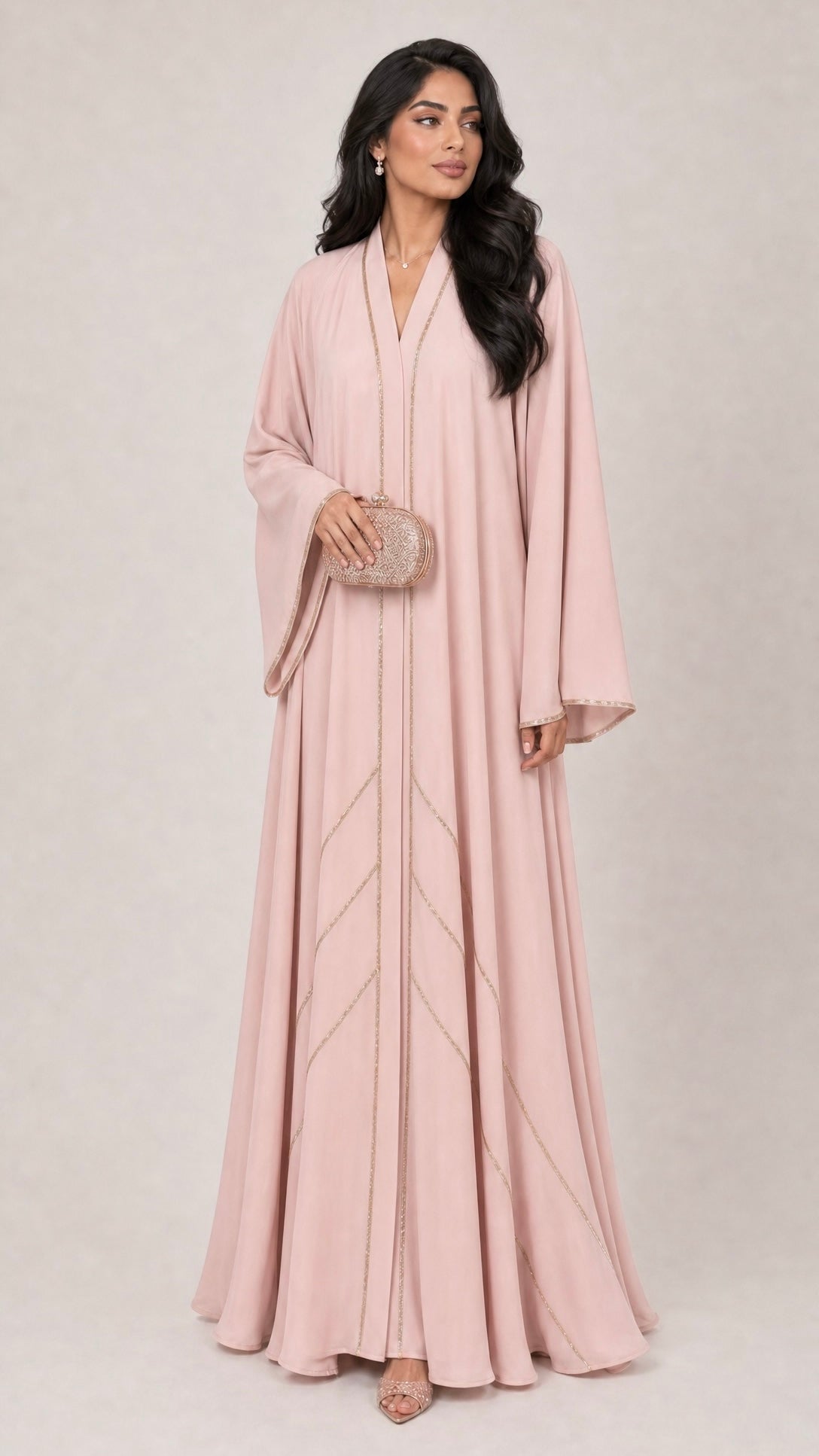 Mirage Rosé
